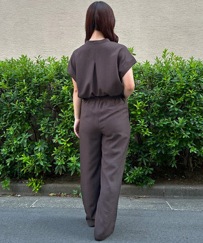 【INNOWAVE】ライトタンブラーベーシックセットアップ