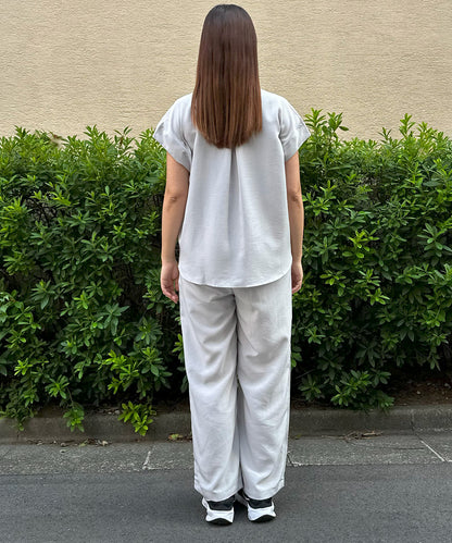 【INNOWAVE】ライトタンブラーベーシックセットアップ