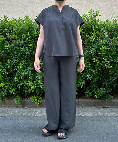 【INNOWAVE】ライトタンブラーベーシックセットアップ