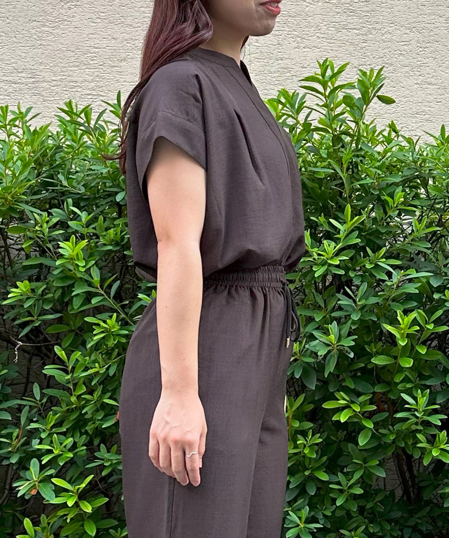 【INNOWAVE】ライトタンブラーベーシックセットアップ