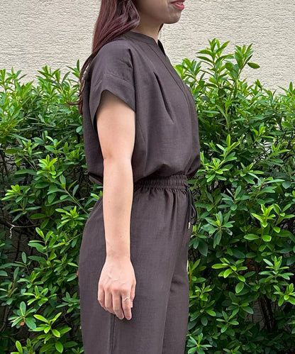 【INNOWAVE】ライトタンブラーベーシックセットアップ