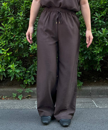 【INNOWAVE】ライトタンブラーベーシックセットアップ