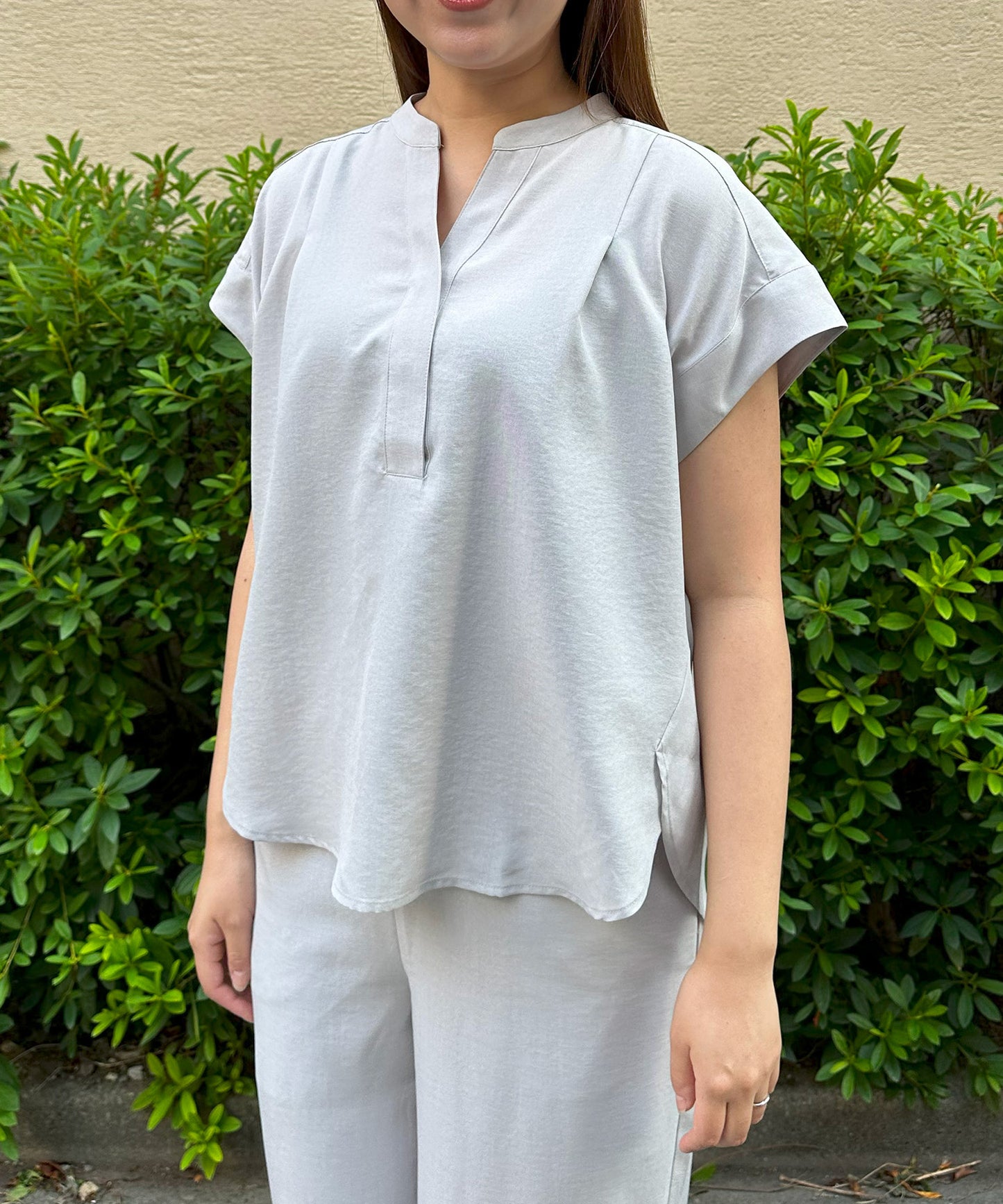 【INNOWAVE】ライトタンブラーベーシックセットアップ