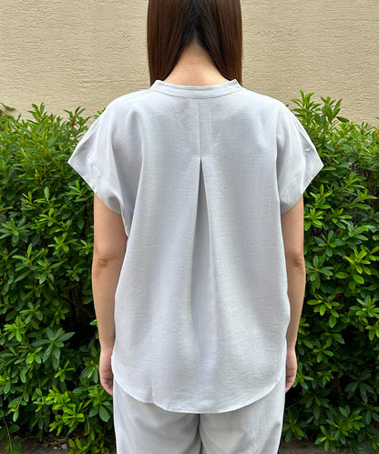 【INNOWAVE】ライトタンブラーベーシックセットアップ