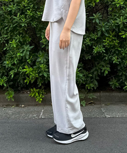 【INNOWAVE】ライトタンブラーベーシックセットアップ