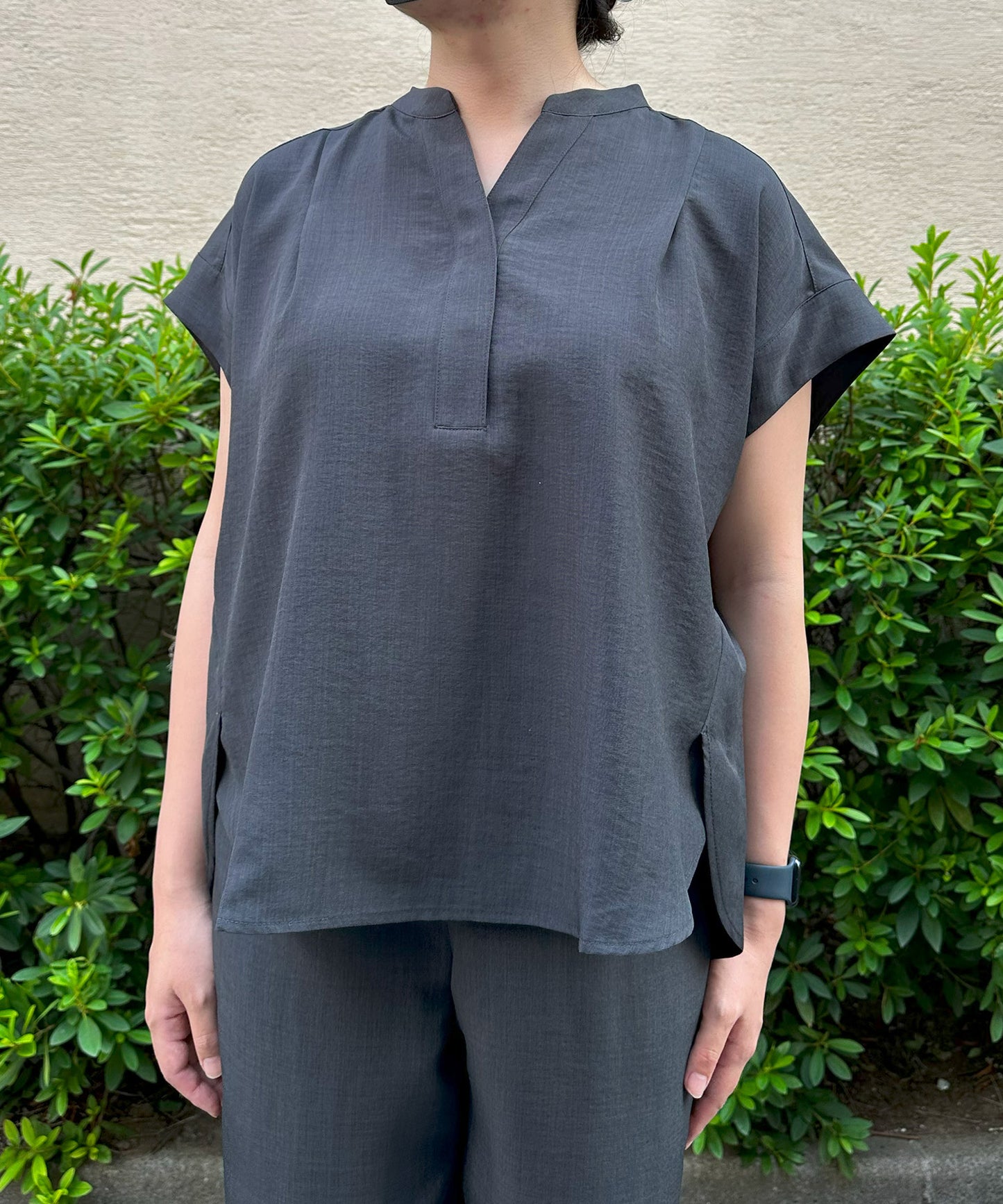 【INNOWAVE】ライトタンブラーベーシックセットアップ