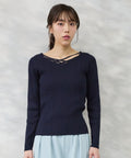 ダークネイビー(40)