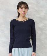 ダークネイビー(40)