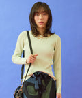 ライム(62)
