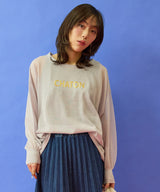グレー(11)
