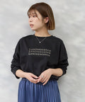 ブラック(00)