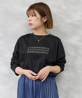 ブラック(00)