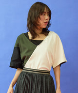 カーキ(61)