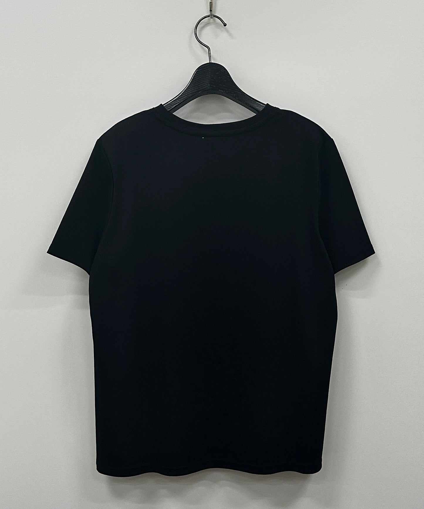 【a-jolie】KITTYコラボコンパクトTシャツ