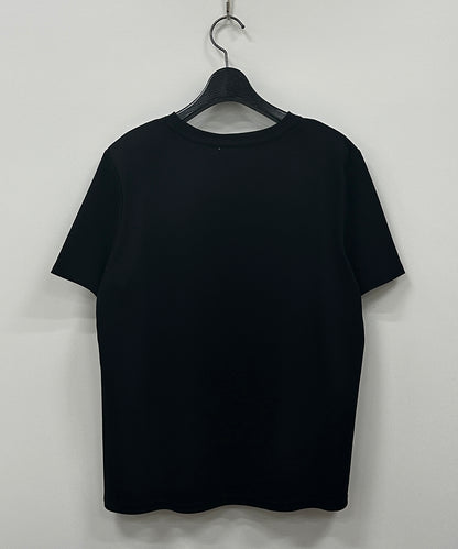 【a-jolie】KITTYコラボコンパクトTシャツ