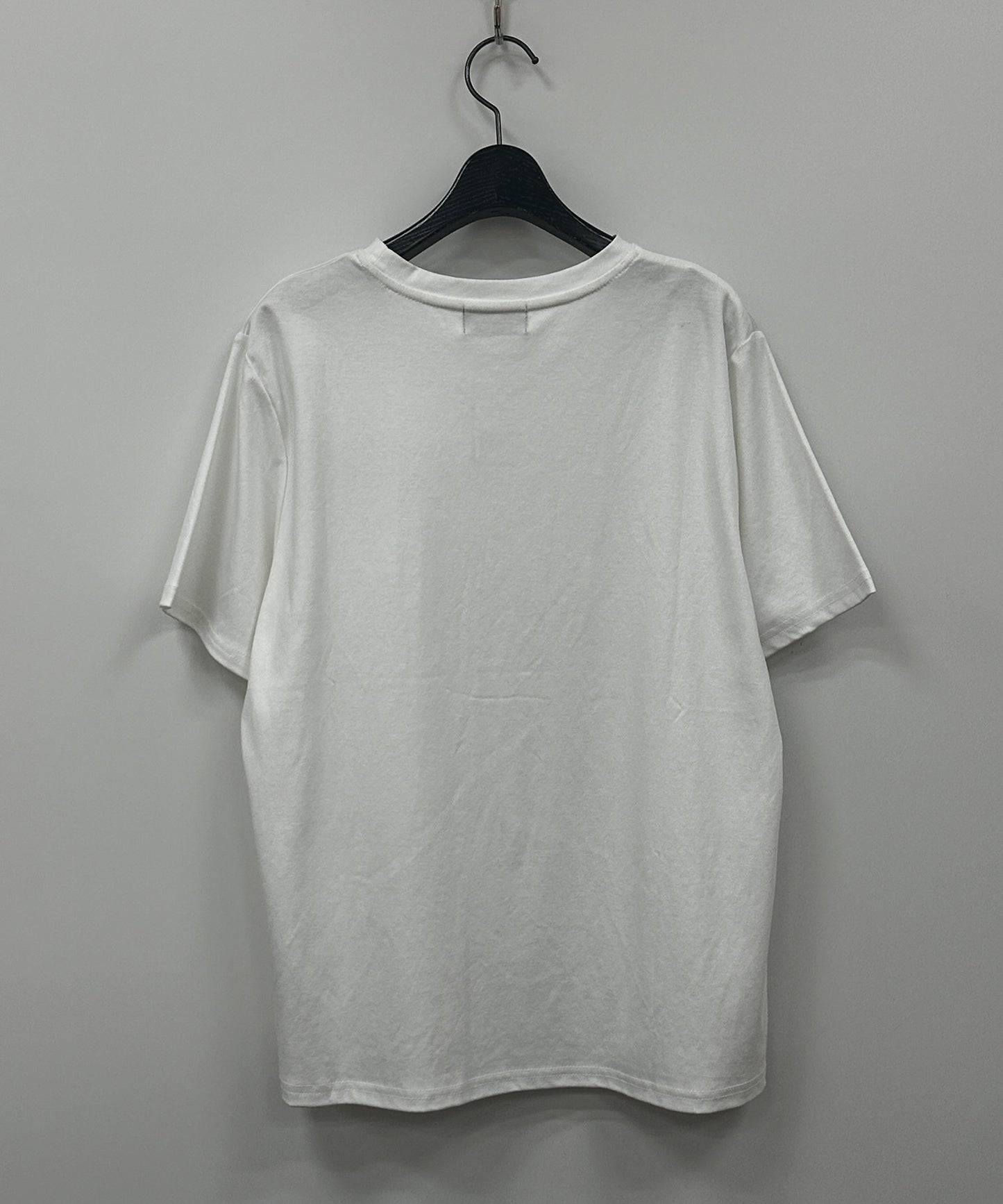 【a-jolie】KITTYコラボコンパクトTシャツ