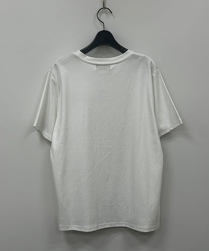 【a-jolie】KITTYコラボコンパクトTシャツ
