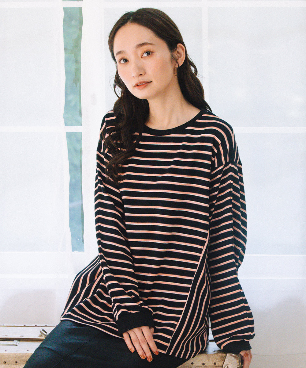 【美品】BRIEFING レディース　ウインドプルオーバー 楽天市場】【30%OFFセール】ブリーフィング ゴルフ BRIEFING