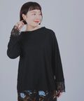 ブラック(00)