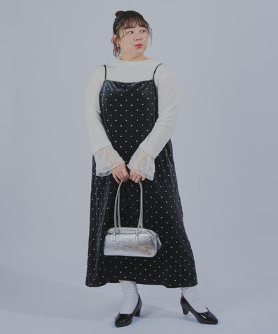 グレー(11)