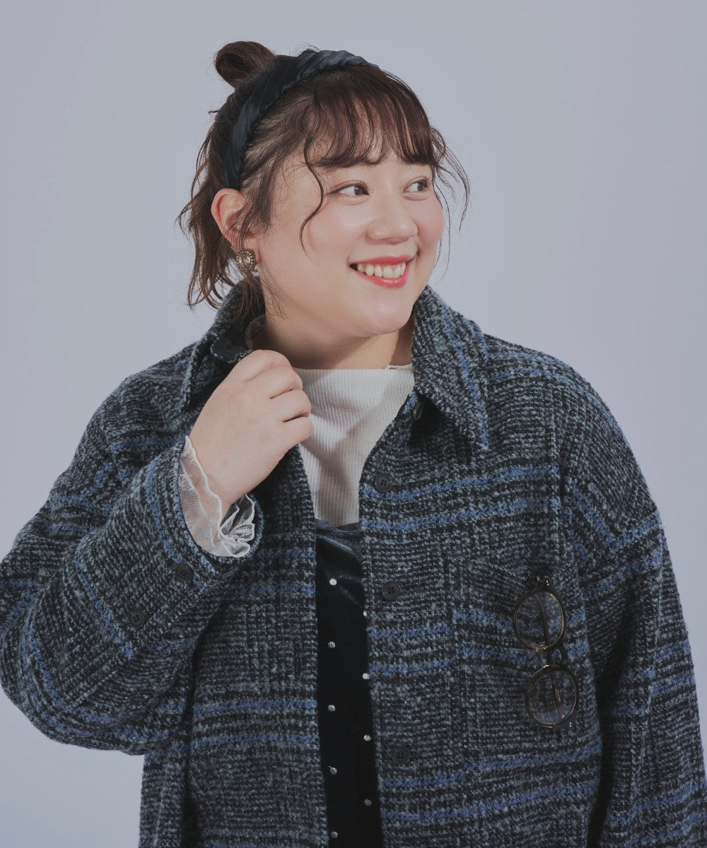 おさむさんからのメッセージ