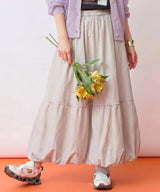 グレージュ(11)