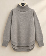 グレージュ(11)