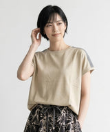 グレージュ(11)
