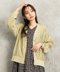 ベージュ(12)