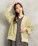 ベージュ(12)