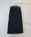 ネイビー(40)