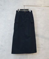ネイビー(40)