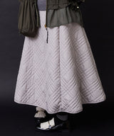 グレージュ(11)