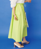 ライム(52)