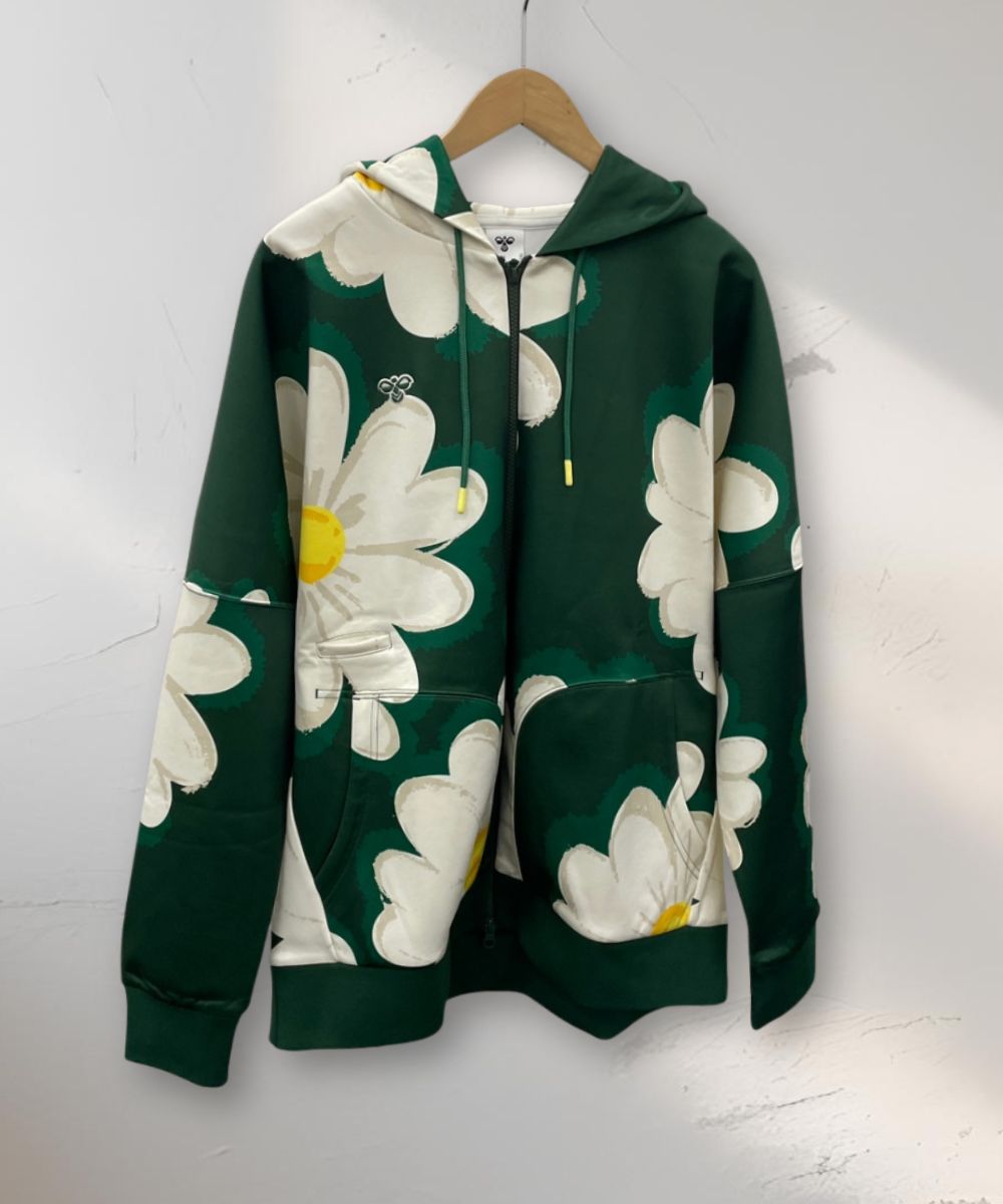 TJBB JET PARTY パーカー　Lサイズ EXILE TRIBE STATION ONLINE STORE｜JET PARTY ZIPパーカー/GRAY