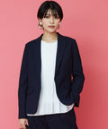 ネイビー(40)