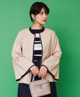 ベージュ(22)