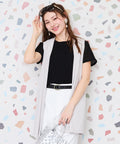 グレージュ(11)