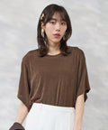 ブロンズ(20)