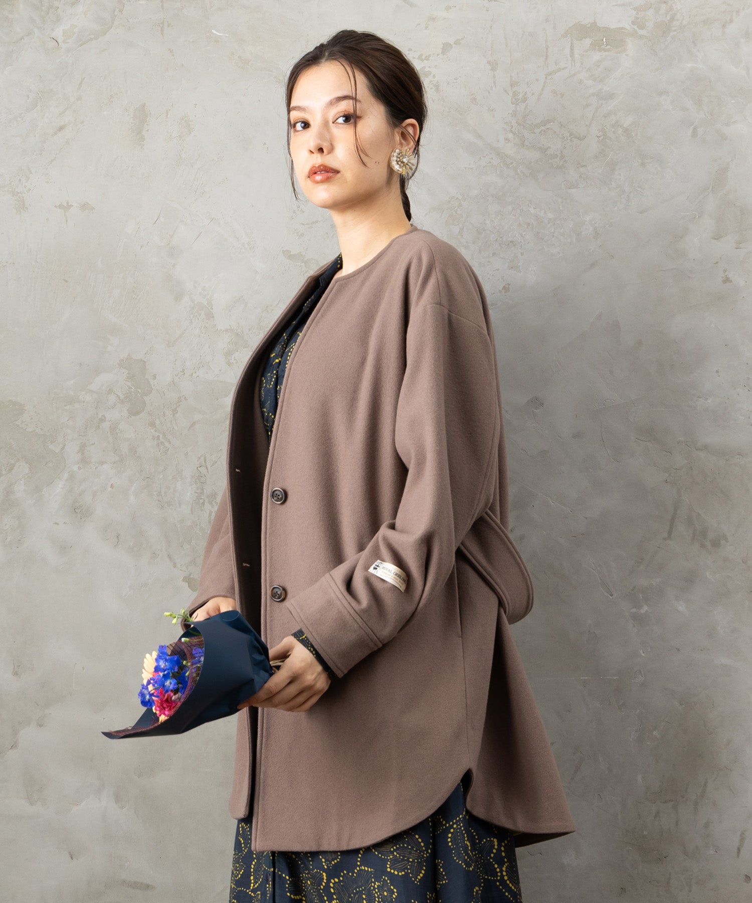 〔美品〕WIND AND SEA リフレ クトロールバック モスグリーンカラー LINE_ALBUM___250922_59_1000x.