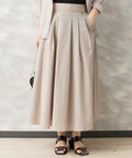 ベージュ(22)