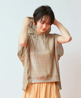 ベージュ(22)