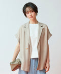 ベージュ(22)