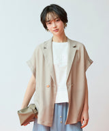 ベージュ(22)