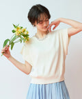オフベージュ(22)