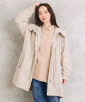ベージュ(22)