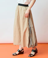 ベージュ(22)