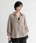 ベージュ(22)