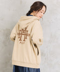 ベージュ(22)