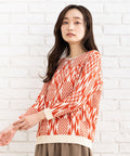 ベージュ(22)